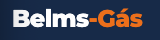 Belms-Gás